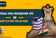 upsc
