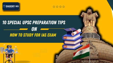 upsc