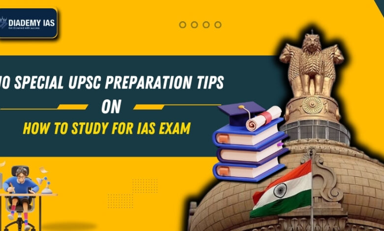 upsc